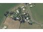 1/235 Te Mawhai Road, Tokanui, Te Awamutu - Carousel 1