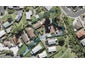 52 Lavelle Road, Henderson, Auckland - Carousel 1