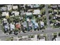 40 Church Street, Onehunga, Auckland - Carousel 1