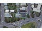 192 Tasman Street, Mount Cook, Wellington - Carousel 1