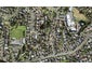 39D Whitmore Road, Mount Roskill, Auckland - Carousel 1