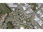 7/16 Binsted Road, New Lynn, Auckland - Carousel 1