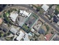 23 Riverview Terrace, Fairfield, Hamilton - Carousel 1