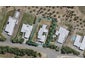 253 Black Barn Road, Havelock North, Havelock North - Carousel 1