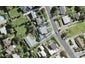 158 Glengarry Road, Glen Eden, Auckland - Carousel 1