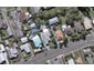 17 Hori Street, Vogeltown, New Plymouth - Carousel 1