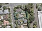 18 Golders Road, Elderslea, Upper Hutt - Carousel 1