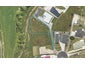 11 Doug Wilson Crescent, Kawerau, Kawerau - Carousel 1