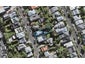 14 Commercial Road, Grey Lynn, Auckland - Carousel 1