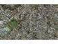 6 Picton Street, Papatoetoe, Auckland - Carousel 1