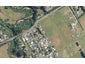 158 Parkes Line Road, Maymorn, Upper Hutt - Carousel 1