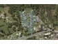 14 Taiko Street, Horahora, Whangarei - Carousel 1