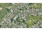 58 Fairview Road, Western Heights, Rotorua - Carousel 1