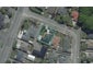 28 Jocelyn Street, Casebrook, Christchurch - Carousel 1
