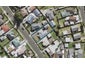 5 Convair Crescent, Mangere, Auckland - Carousel 1