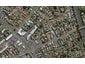 3C Albert Road, Manukau, Auckland - Carousel 1