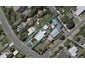 13 Te Moana Road, Waikanae Beach, Waikanae - Carousel 1