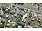 73 Royal Road, Massey, Auckland - Carousel 1