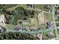 870 Redoubt Road, Flat Bush, Auckland - Carousel 1