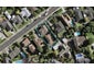 2/80 Clark Road, Pahurehure, Papakura - Carousel 1