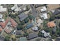 1/10 Elizabeth Street, Beerescourt, Hamilton - Carousel 1