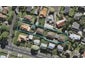 3/5 Moana Avenue, Onehunga, Auckland - Carousel 1