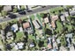 39 First View Avenue, Beachlands, Auckland - Carousel 1