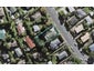 60 Stanley Road, Glenfield, Auckland - Carousel 1