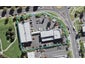10/372 Rosedale Road, Rosedale, Auckland - Carousel 1