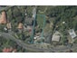 7A Castlewood Road, Company Bay, Dunedin - Carousel 1