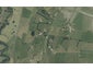 108 Old Te Kuiti Road, Otorohanga, Otorohanga - Carousel 1