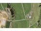 23 Weteriana Road, Paerata, Pukekohe - Carousel 1
