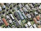 15 Wainui Avenue, Point Chevalier, Auckland - Carousel 1