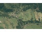 622 Kaipara Flats Road, Dome Forest, Warkworth - Carousel 1