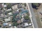 71A Dey Street, Hamilton East, Hamilton - Carousel 1