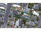 29 Monro Street, Seatoun, Wellington - Carousel 1