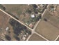 0 Livingstone-Duntroon Road, LIVINGSTONE, Oamaru - Carousel 1