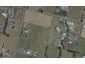 17 Turoa Street, Maewa, Feilding - Carousel 1