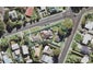 1/90 Salisbury Road, Birkdale, Auckland - Carousel 1