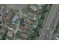 33 Pensacola Crescent, Broomfield, Christchurch - Carousel 1