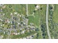 4A Mokoia Drive, Tihiotonga, Rotorua - Carousel 1