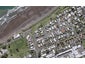 6 Seaton Street, Strandon, New Plymouth - Carousel 1