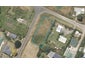 20 Hokio Road, Hokio Beach, Levin - Carousel 1