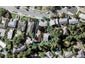 91B Edmund Street, St Heliers, Auckland - Carousel 1