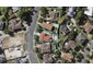 10 Greenbank Drive, Saint Johns, Auckland - Carousel 1