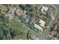 24B Rongopai Place, Kaitaia, Kaitaia - Carousel 1