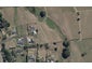 0 Kay Road, Flagstaff, Hamilton - Carousel 1