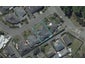 3 Strathmore Gardens, Burwood, Christchurch - Carousel 1