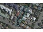 3/15 Inglis Street, Phillipstown, Christchurch - Carousel 1