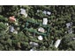 37 Fairview Crescent, Omiha, Waiheke Island - Carousel 1